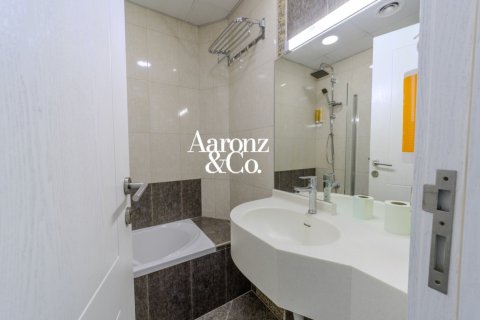 Apartment de 2 dormitorios en Dubai Marina, UAE No. 200294 6