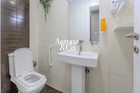 Apartment de 2 dormitorios en Dubai Marina, UAE No. 200294 4