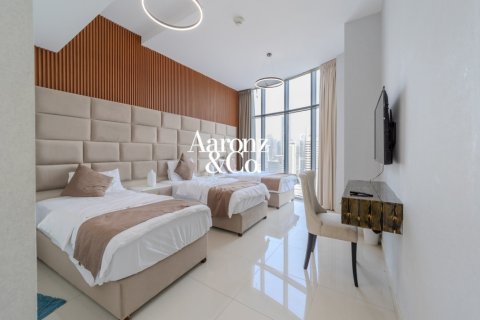 Apartment de 2 dormitorios en Dubai Marina, UAE No. 200294 7