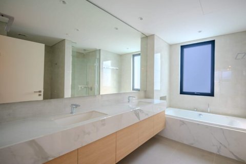 4 bedrooms Townhouse in Jebel Ali, UAE No. 186477