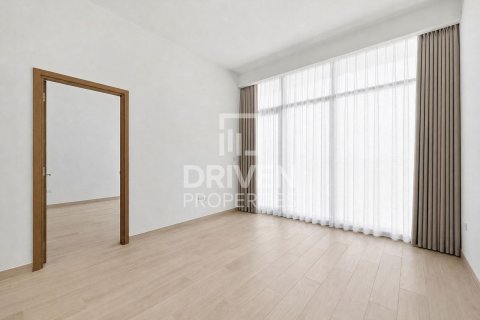 Appartement de 1 chambre à Meydan, UAE No. 222957