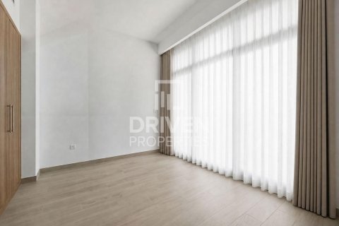 Appartement de 1 chambre à Meydan, UAE No. 222957 13