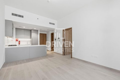 Appartement de 1 chambre à Meydan, UAE No. 222957 5