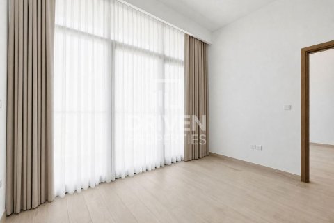 Appartement de 1 chambre à Meydan, UAE No. 222957 12