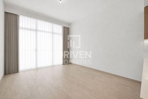 Appartement de 1 chambre à Meydan, UAE No. 222957 3