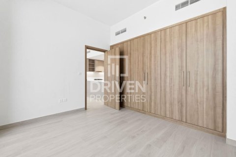 Appartement de 1 chambre à Meydan, UAE No. 222957 15