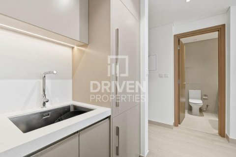 Appartement de 1 chambre à Meydan, UAE No. 222957 10
