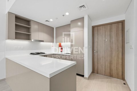 Appartement de 1 chambre à Meydan, UAE No. 222957 9