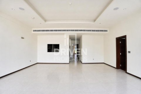 3 غرف نوم شقة في Tiara Residences, الإمارات العربية المتحدة رقم 215106 5