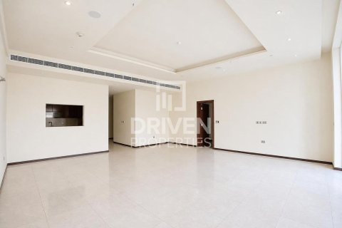3 غرف نوم شقة في Tiara Residences, الإمارات العربية المتحدة رقم 215106 4