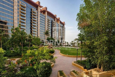 3 غرف نوم شقة في Tiara Residences, الإمارات العربية المتحدة رقم 215106 16