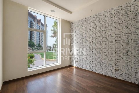 3 غرف نوم شقة في Tiara Residences, الإمارات العربية المتحدة رقم 215106 8