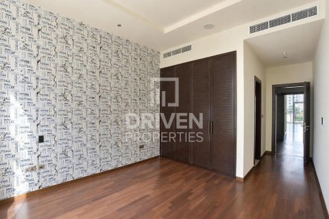 3 غرف نوم شقة في Tiara Residences, الإمارات العربية المتحدة رقم 215106 9
