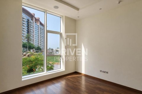 3 غرف نوم شقة في Tiara Residences, الإمارات العربية المتحدة رقم 215106 10