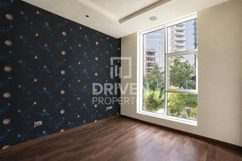 3 غرف نوم شقة في Tiara Residences, الإمارات العربية المتحدة رقم 215106 11