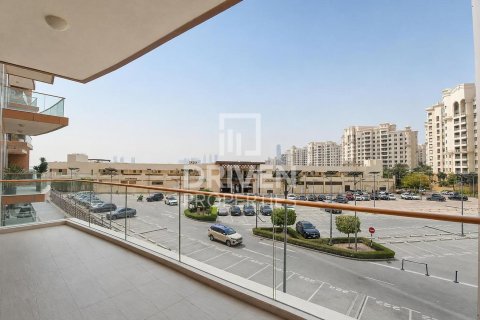 3 غرف نوم شقة في Tiara Residences, الإمارات العربية المتحدة رقم 215106 19