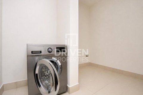3 غرف نوم شقة في Tiara Residences, الإمارات العربية المتحدة رقم 215106 13