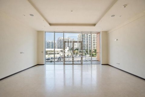 3 غرف نوم شقة في Tiara Residences, الإمارات العربية المتحدة رقم 215106