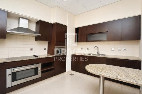 3 غرف نوم شقة في Tiara Residences, الإمارات العربية المتحدة رقم 215106 14