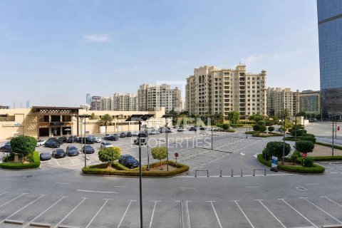 3 غرف نوم شقة في Tiara Residences, الإمارات العربية المتحدة رقم 215106 18