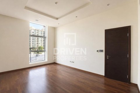 3 غرف نوم شقة في Tiara Residences, الإمارات العربية المتحدة رقم 215106 6