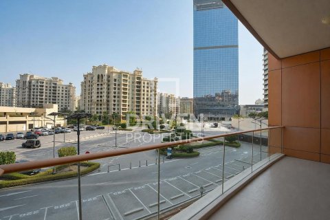 3 غرف نوم شقة في Tiara Residences, الإمارات العربية المتحدة رقم 215106 17