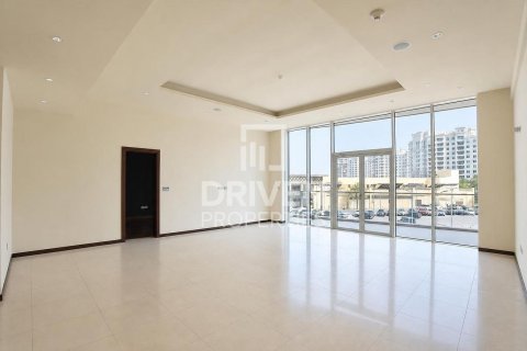 3 غرف نوم شقة في Tiara Residences, الإمارات العربية المتحدة رقم 215106 3