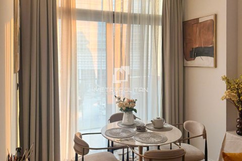 2 bedrooms Apartment in Culture Village, UAE No. 130280 6