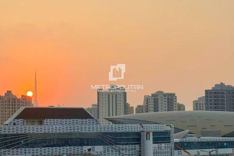 2 bedrooms Apartment in Culture Village, UAE No. 130280 12