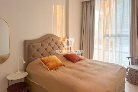 2 bedrooms Apartment in Culture Village, UAE No. 130280 4