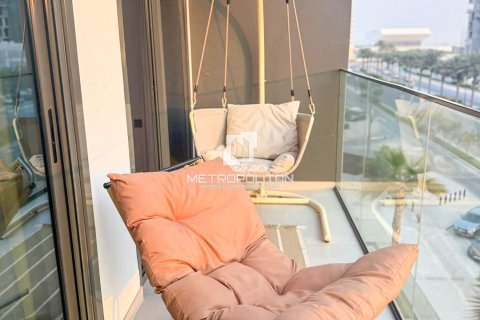 2 bedrooms Apartment in Culture Village, UAE No. 130280 8