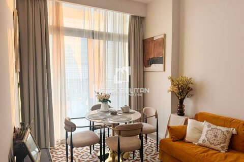 2 bedrooms Apartment in Culture Village, UAE No. 130280 9
