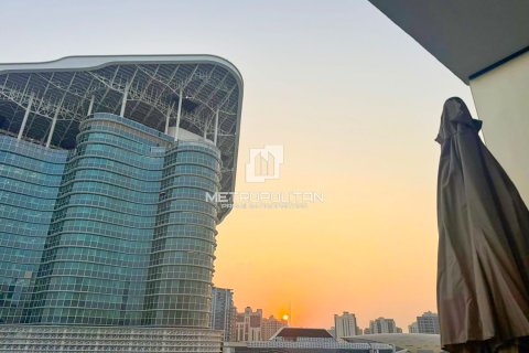 2 bedrooms Apartment in Culture Village, UAE No. 130280 11
