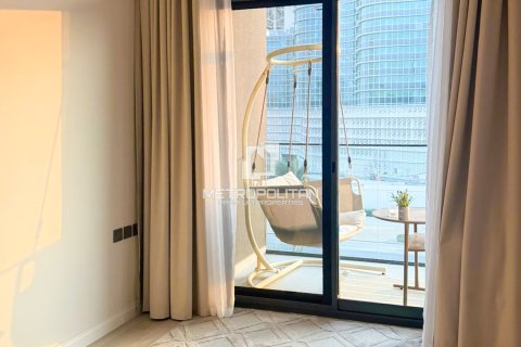 2 bedrooms Apartment in Culture Village, UAE No. 130280 10