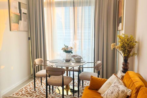 2 bedrooms Apartment in Culture Village, UAE No. 130280 3