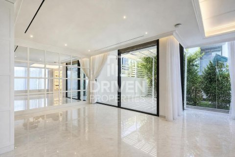 Villa de 5 chambres à Al Barari, UAE No. 212418