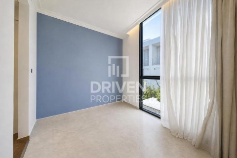 Villa de 5 chambres à Al Barari, UAE No. 212418 13