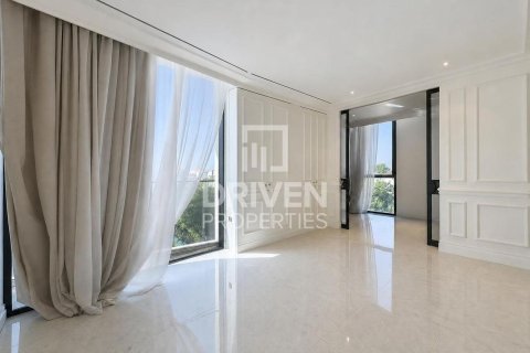 Villa de 5 chambres à Al Barari, UAE No. 212418 17