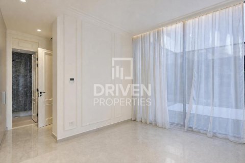 Villa de 5 chambres à Al Barari, UAE No. 212418 16