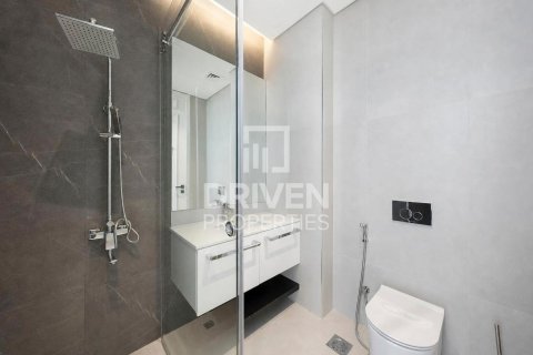 Villa de 5 chambres à Al Barari, UAE No. 212418 20