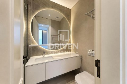 Villa de 5 chambres à Al Barari, UAE No. 212418 19