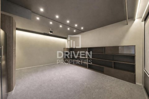 Villa de 5 chambres à Al Barari, UAE No. 212418 12