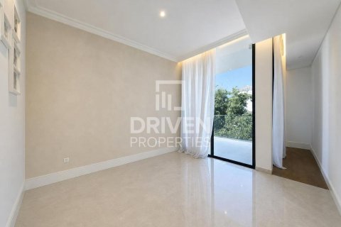 Villa de 5 chambres à Al Barari, UAE No. 212418 14