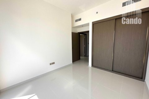 Appartement de 2 chambres à EMAAR Beachfront, UAE No. 81961 22