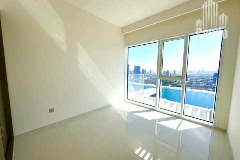 Appartement de 2 chambres à EMAAR Beachfront, UAE No. 81961 7