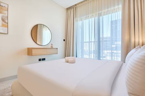 2 غرف نوم شقة في دبي, الإمارات العربية المتحدة رقم 213548 10