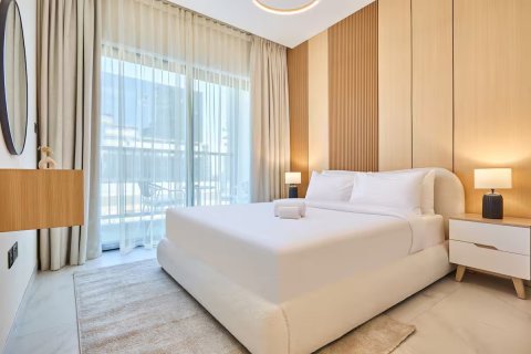 2 غرف نوم شقة في دبي, الإمارات العربية المتحدة رقم 213548 9