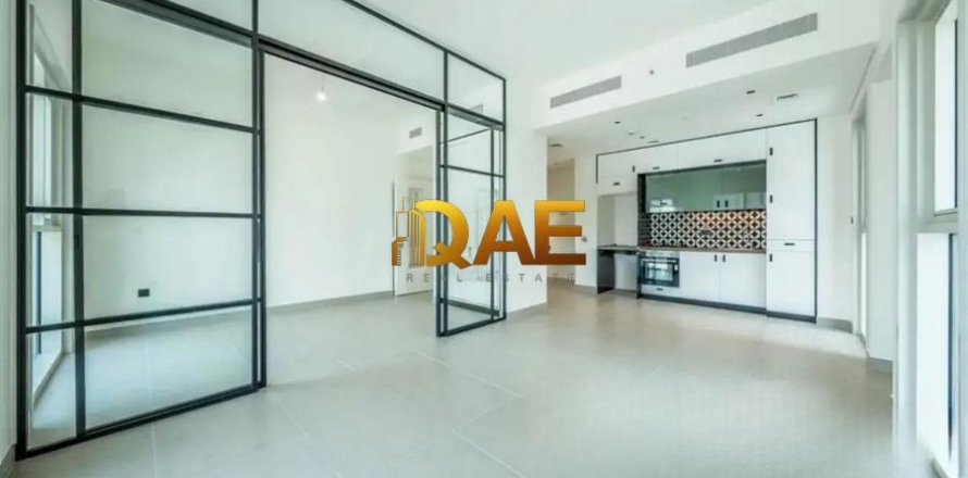 2 bedrooms Apartment in Dubai Hills Estate, UAE No. 33393