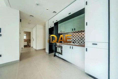 2 bedrooms Apartment in Dubai Hills Estate, UAE No. 33393 12