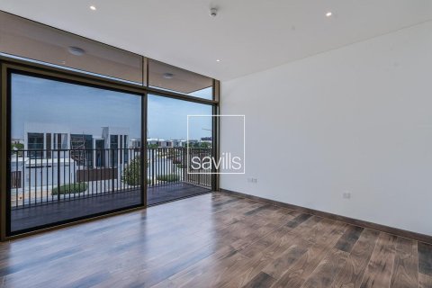 5 bedrooms Villa in Abu Dhabi, UAE No. 211127 13